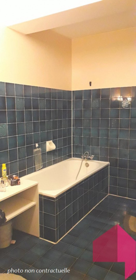 vente Maison Baziege - Photo 9