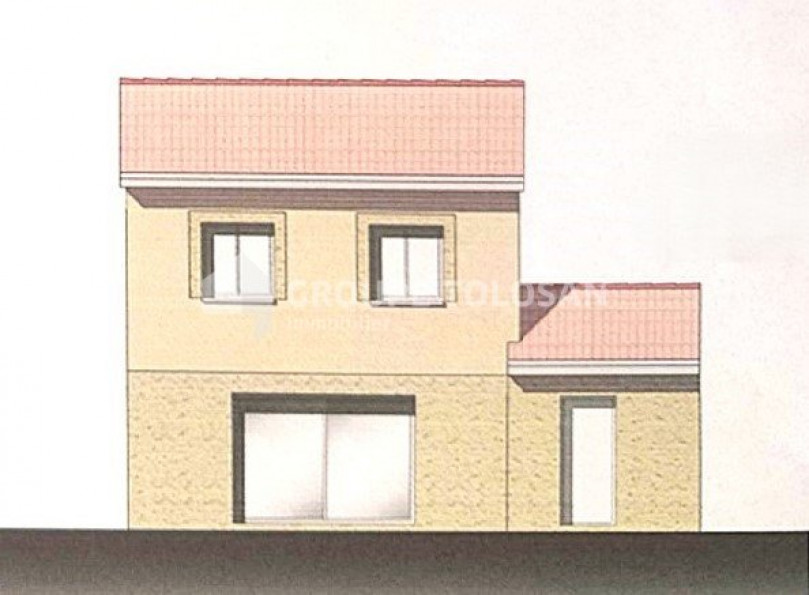 vente Maison Caraman - Photo 2