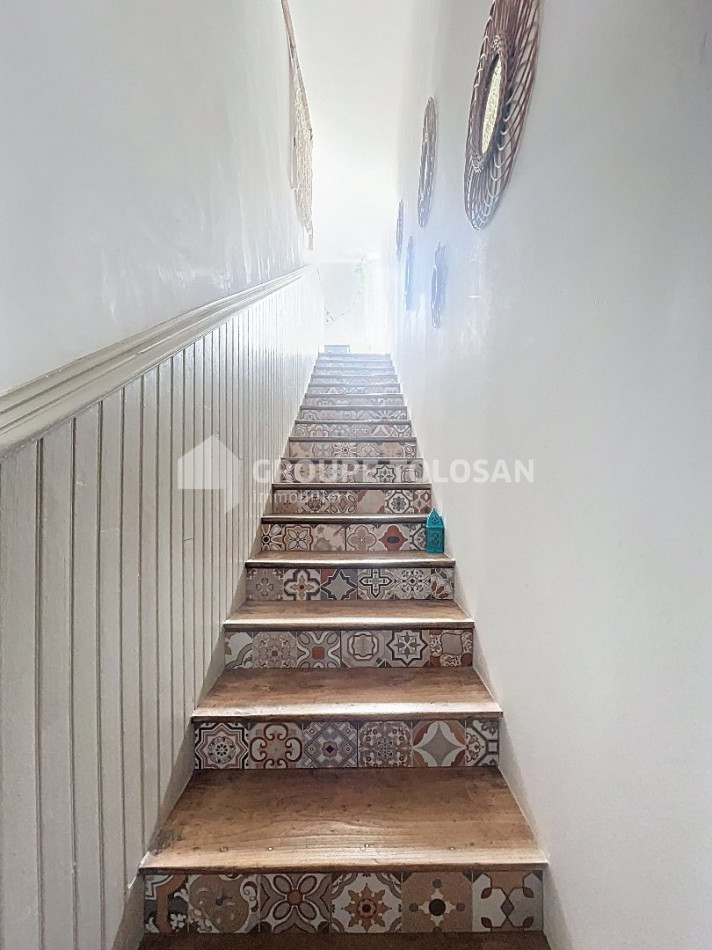 vente Maison Lanta - Photo 10