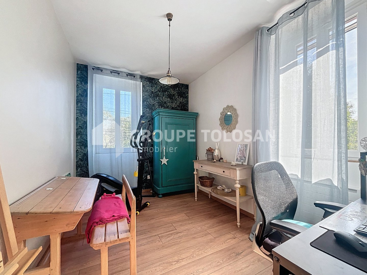 vente Maison Lanta - Photo 13