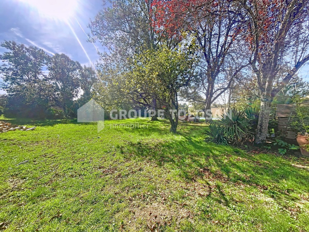 vente Maison Lanta - Photo 18