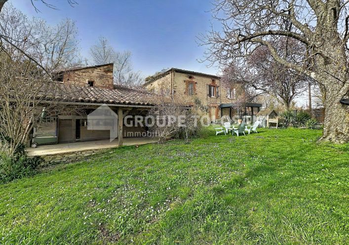 vente Maison Bourg Saint Bernard