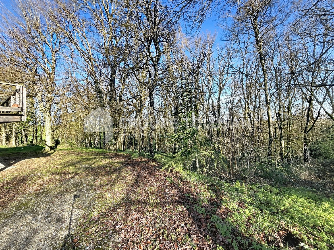 vente Maison Caraman - Photo 11