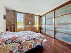 vente Maison Sainte Foy D'aigrefeuille