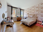 vente Maison Sainte Foy D'aigrefeuille