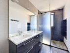 vente Maison Sainte Foy D'aigrefeuille
