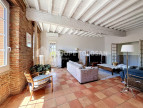 vente Maison Sainte Foy D'aigrefeuille