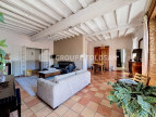 vente Maison Flourens