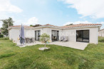 vente Maison Bourg Saint Bernard