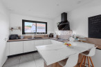 vente Maison Bourg Saint Bernard