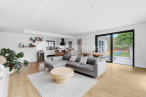 vente Maison Bourg Saint Bernard