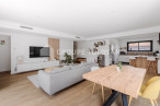 vente Maison Bourg Saint Bernard