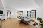 vente Maison Bourg Saint Bernard