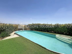 vente Maison Sainte Foy D'aigrefeuille