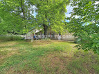 vente Maison Lanta