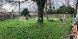 vente Maison Lanta