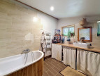 vente Maison Lanta