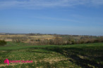 vente Terrain Lanta
