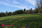 vente Terrain Lanta