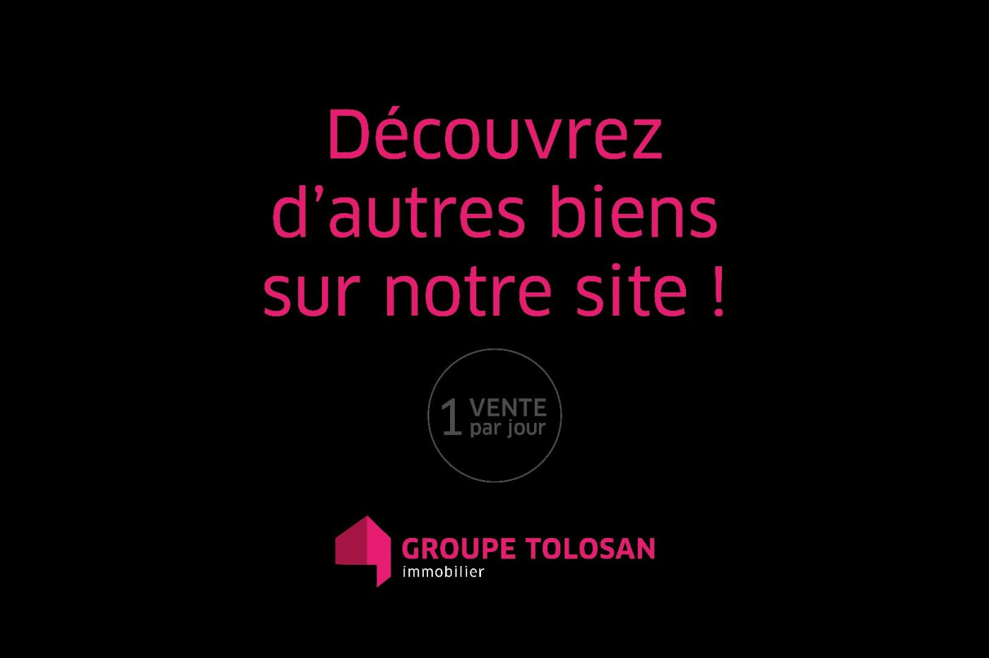 vente Terrain Lanta - Photo 4