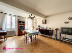 vente Maison Lanta