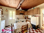 vente Maison Lanta