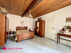 vente Maison Lanta