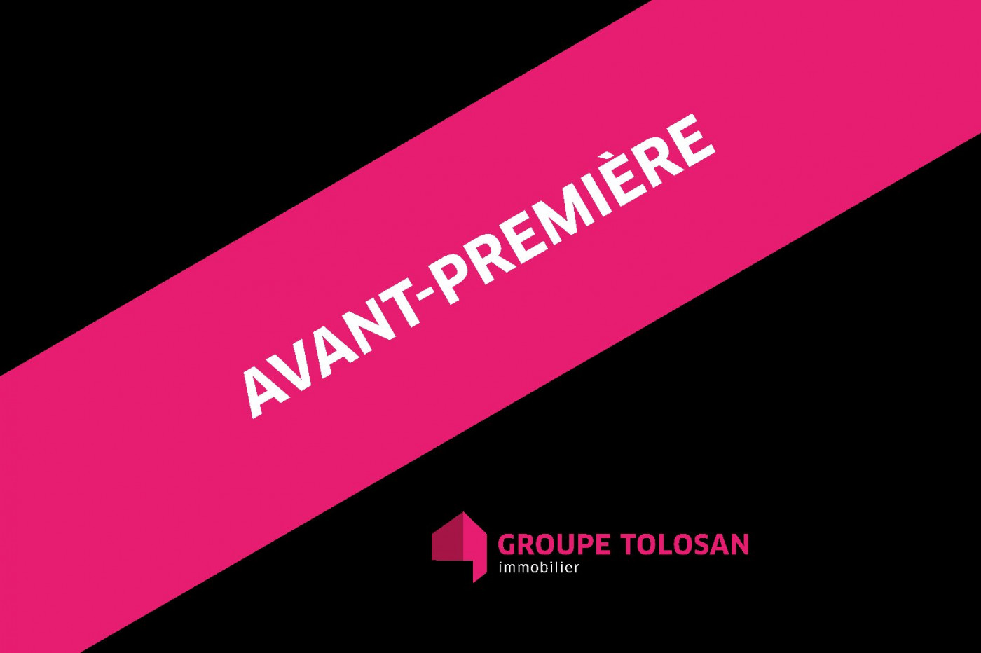 vente Maison Caraman - Photo 2