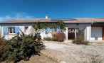 vente Maison Caraman