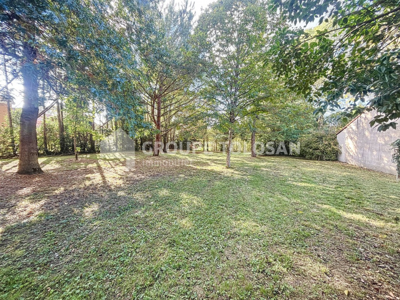 vente Maison Lanta - Photo 9