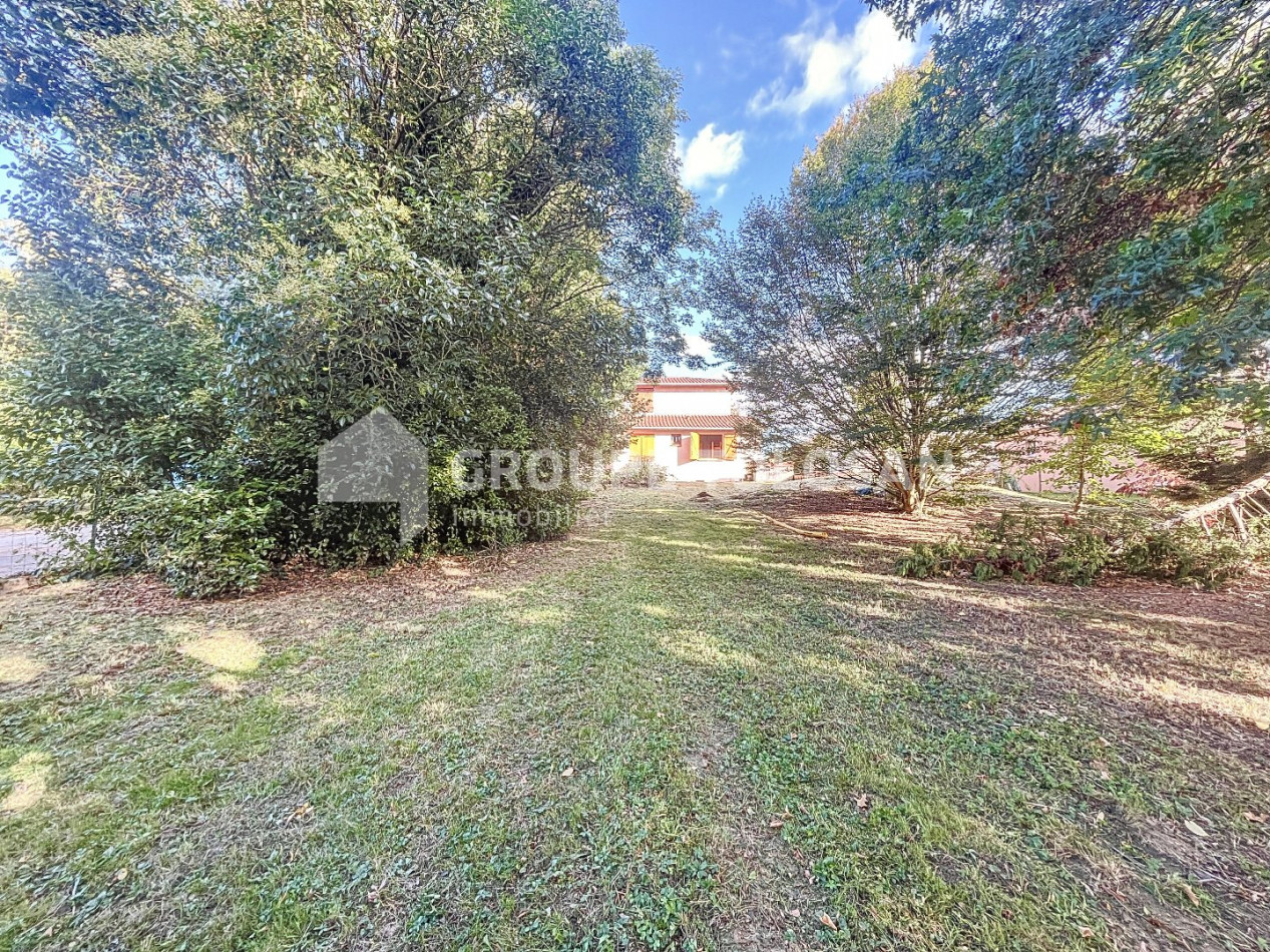 vente Maison Lanta - Photo 11