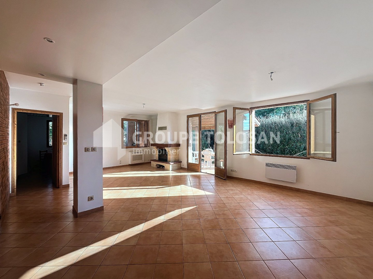 vente Maison Lanta - Photo 3