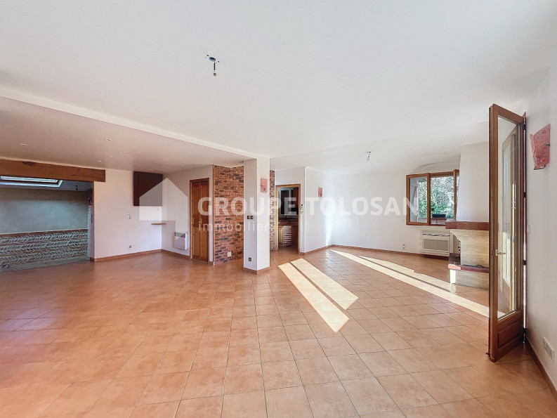 vente Maison Lanta - Photo 2