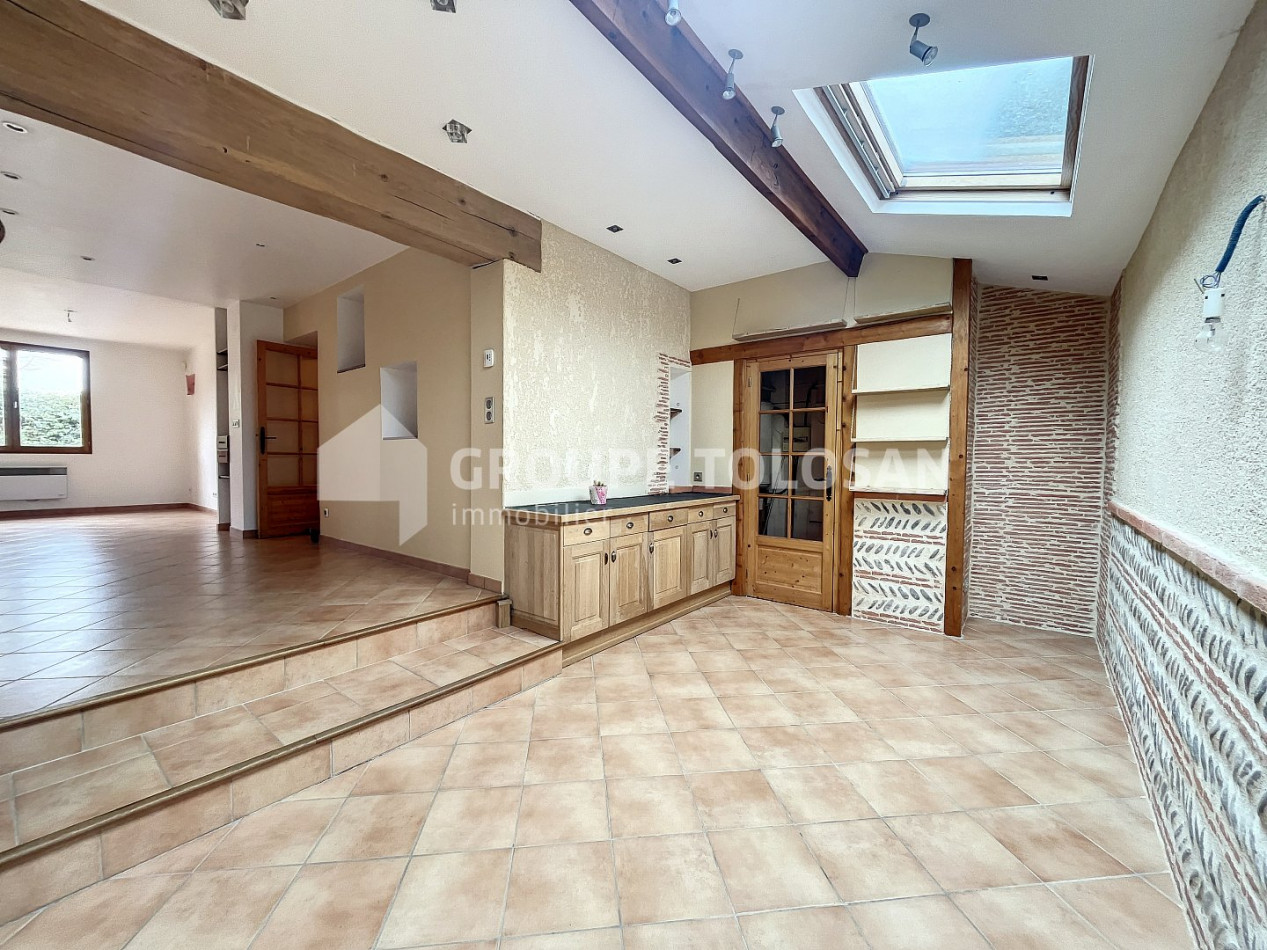 vente Maison Lanta - Photo 4