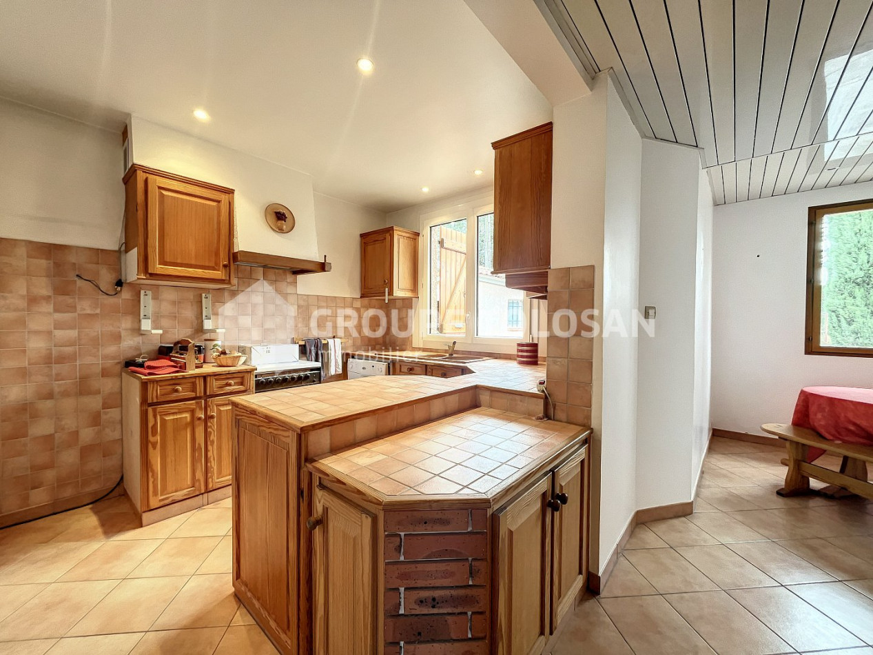 vente Maison Lanta - Photo 5