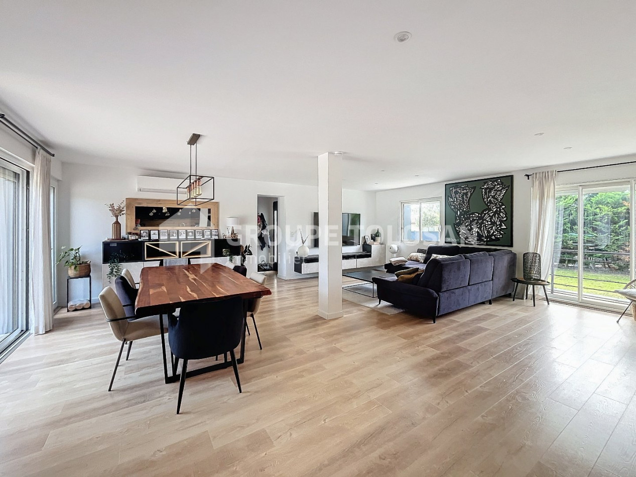 vente Maison Caraman - Photo 2
