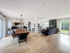 vente Maison Caraman