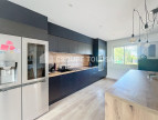 vente Maison Caraman