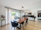vente Maison Caraman