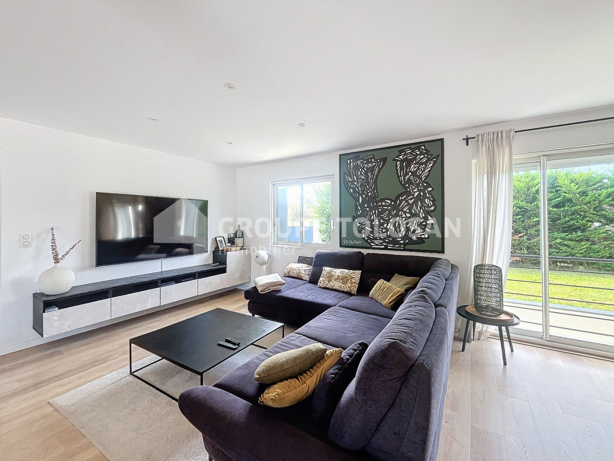 vente Maison Caraman - Photo 5