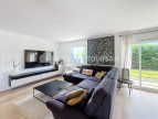 vente Maison Caraman