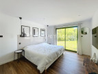 vente Maison Caraman