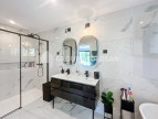 vente Maison Caraman