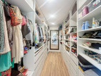 vente Maison Caraman