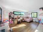 vente Maison Caraman