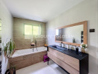 vente Maison Caraman