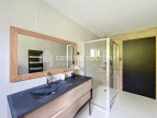 vente Maison Caraman