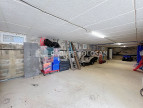 vente Maison Caraman