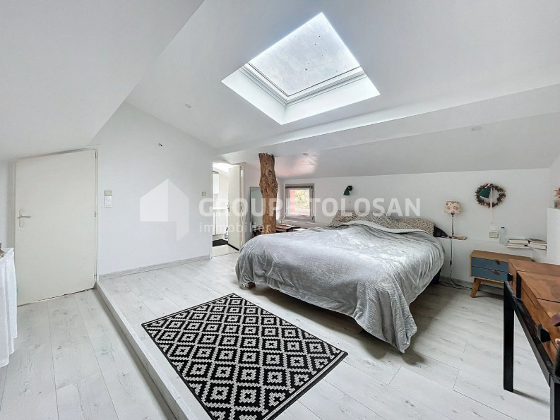 vente Maison Lanta - Photo 7