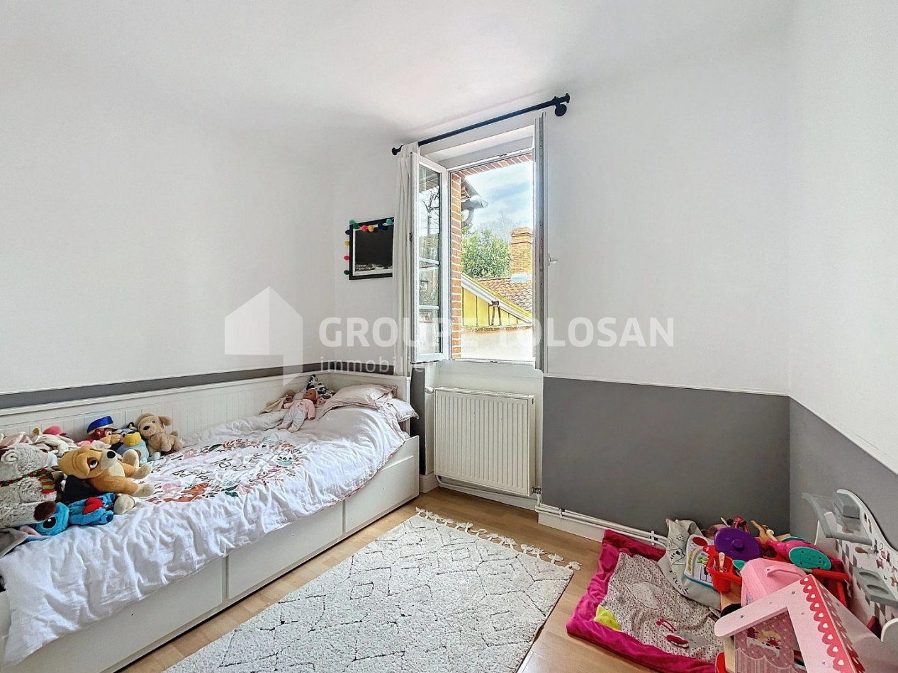 vente Maison Lanta - Photo 9